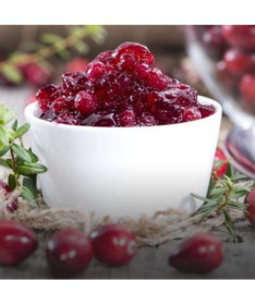 Brusinka 'Howes' P9/C1