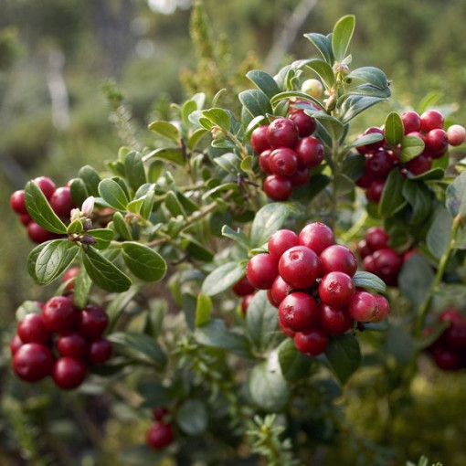 Brusinka 'Howes' P9/C1