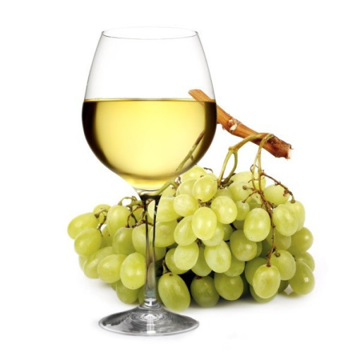 Vinná réva 'Syriusz' P9/C1