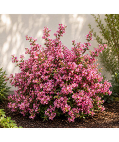 Weigela ‘Minuet’ kontejner P9/C1