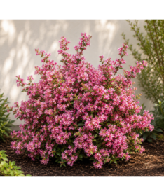 Weigela ‘Minuet’ kontejner P9/C1