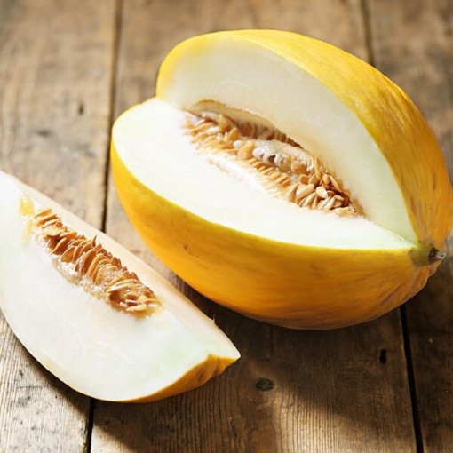 Meloun 'Zlatý' P9/C1