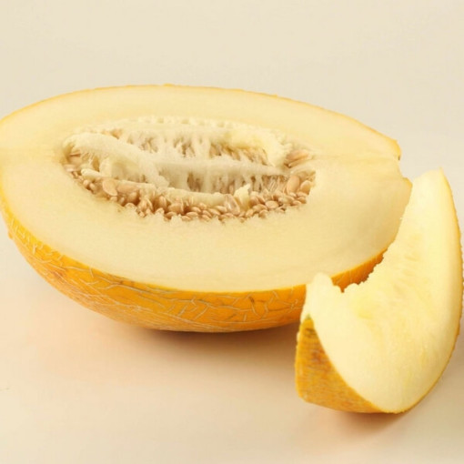 Meloun 'Zlatý' P9/C1