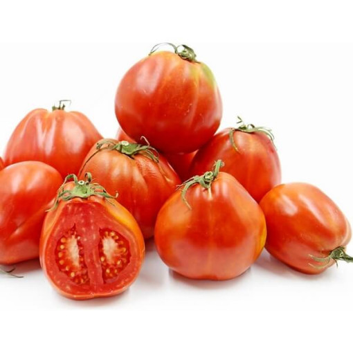 Rajče 'Red Pear' P9/C1